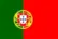 Português